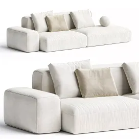 ARTIPIECES CUPEN